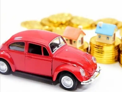 广饶车辆抵押贷款全攻略:不押车、无征信要求的申请流程